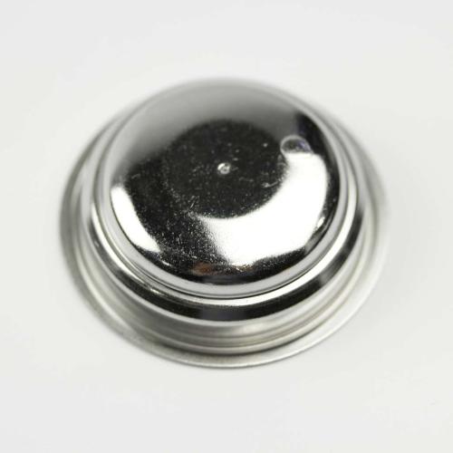 Delonghi Espresso Machine Pod Filter - 5513200179