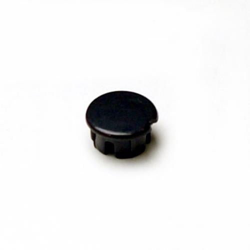 Delonghi Air Conditioner Stopper - TL2392