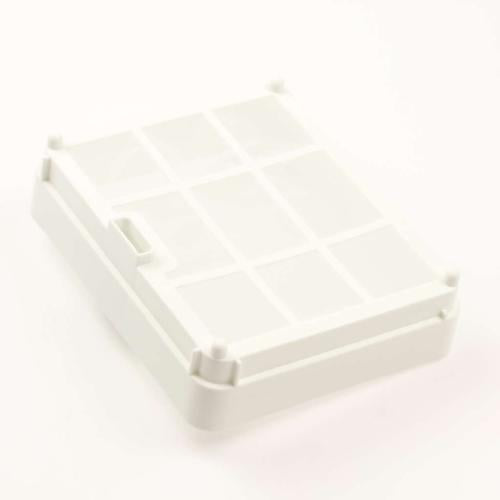 Delonghi Oil Container Filter - 5525105800