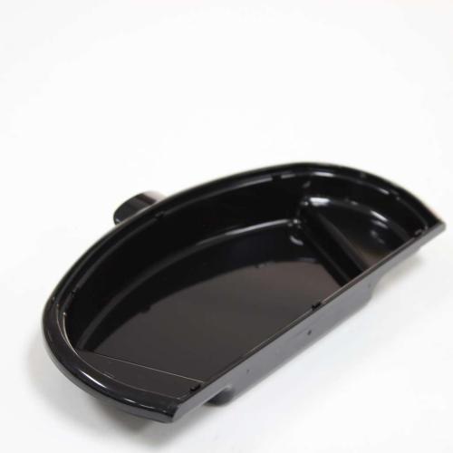 Delonghi Espresso Machine Tray - 5332190400