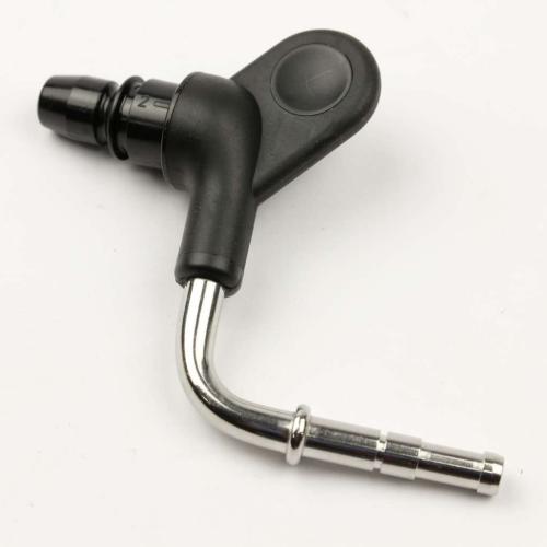 Delonghi EC680BMC Espresso Machine Frother