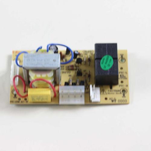 Delonghi Ceramic Heater Power Board - SUN1253