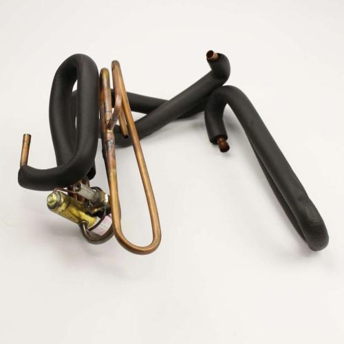 Delonghi Air Conditioner Four-Way Valve - TL2654