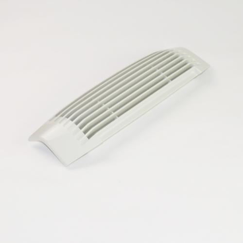 Delonghi Air Conditioner Grid - TL1867