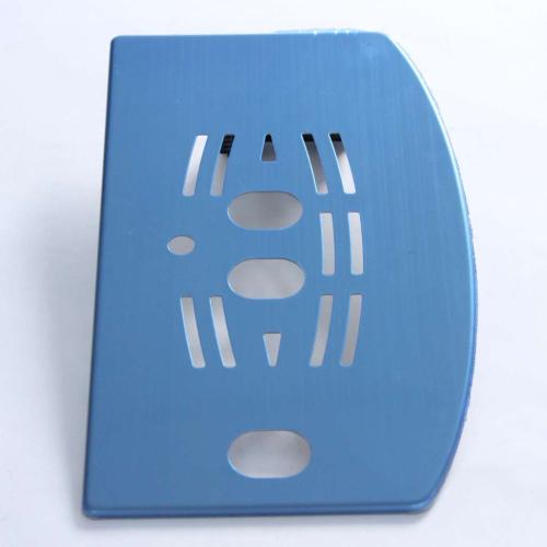 Delonghi Fully Automatic Espresso Machine Cup Plate - 6013210411