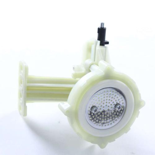 Delonghi Espresso Machine Distributor - 7313281849