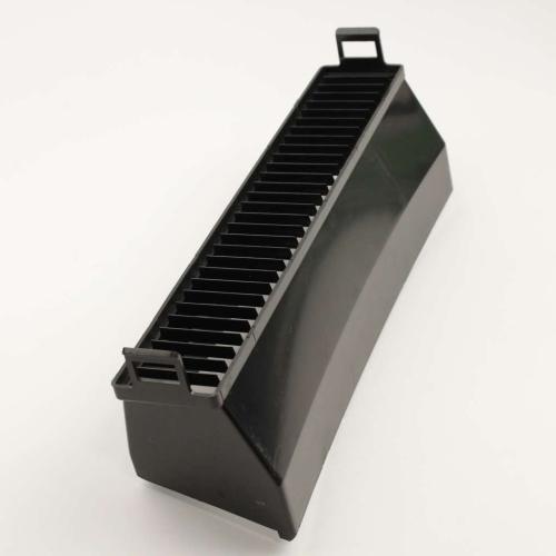 Delonghi Air Conditioner Grid - NE2113