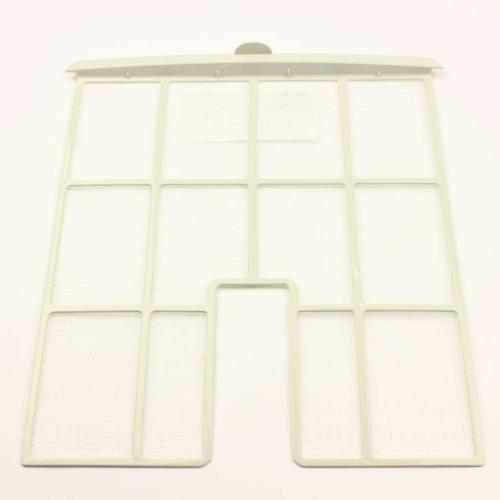 Delonghi Dehumidifier Filter - NE1554