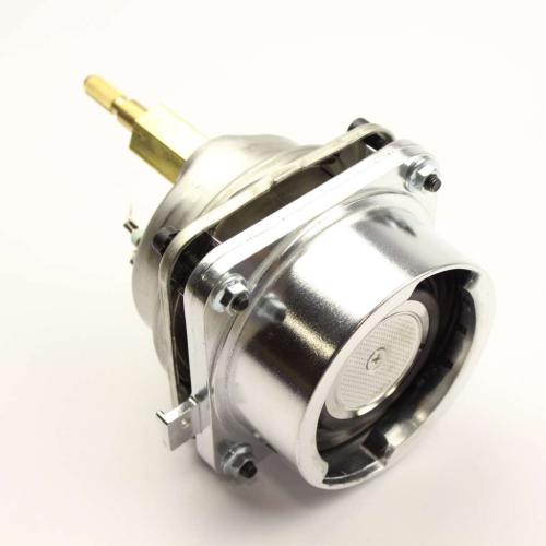 Delonghi Espresso Machine Boiler+Steam Valve Assembly-12 - KW715333