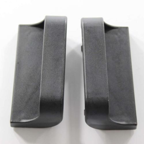 Delonghi D44528DZ Deep Fryer Handle