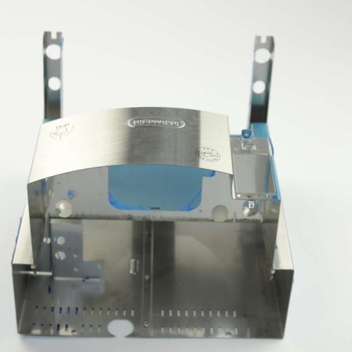 Delonghi Espresso Machine Body - 7132102200