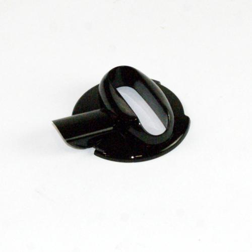 Delonghi Espresso Machine 4 Cups Carafe Lid - 5332186100