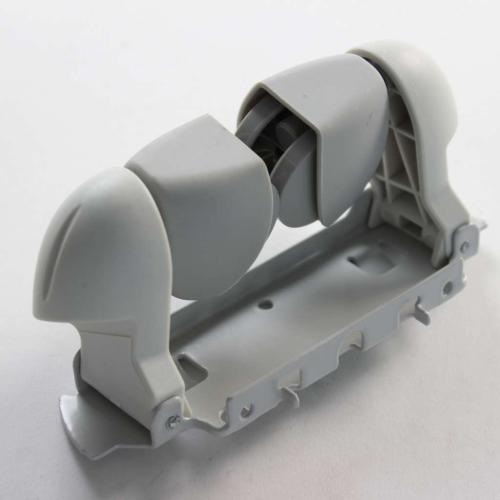 Delonghi Oil Filled Radiator Foot Assembly - 7310024900