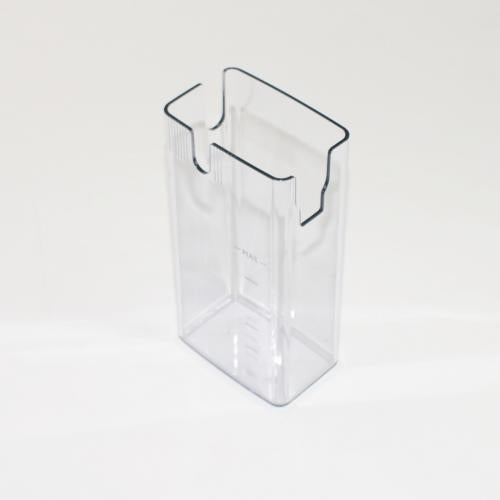 Delonghi Fully Automatic Espresso Machine Carafe - 5313231231