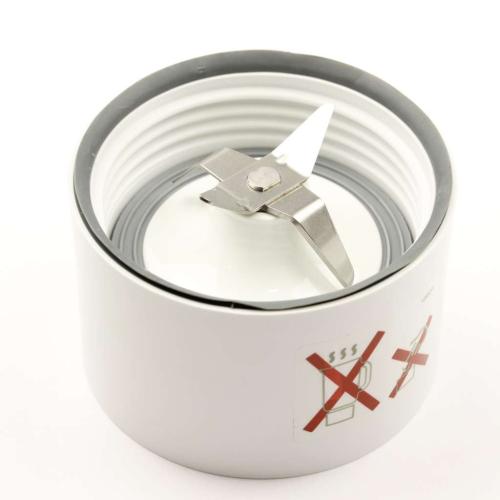 Delonghi Blender Base - KW696809