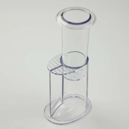 Delonghi Hand Blender Large And Small Pushers - KW710465