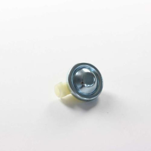 Delonghi Fully Automatic Espresso Machine Regulator - 5513211371