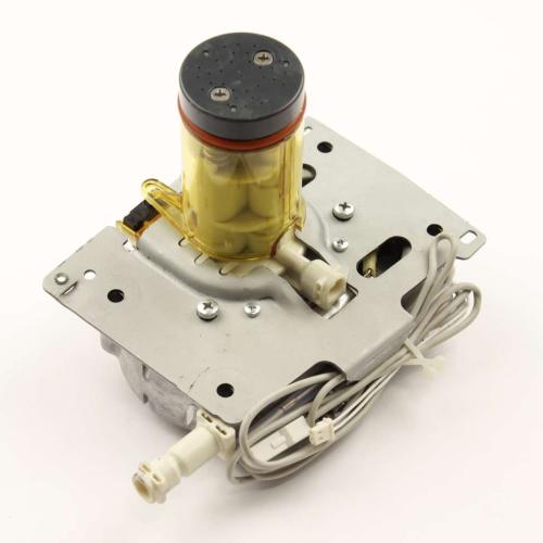 Delonghi Fully Automatic Espresso Machine Generator - 7313213951