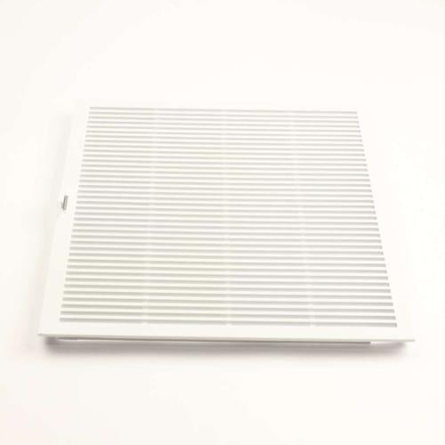 Delonghi Air Conditioner Filter - CG1044