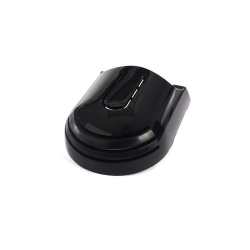 Delonghi Nespresso Machine Rear Tmbu Cover - 5313226211