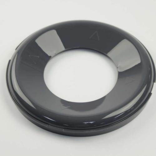 Delonghi Maxi-Blend Canopy - KW715519