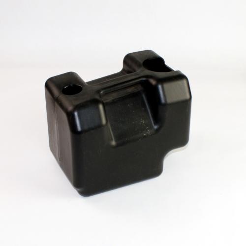 Delonghi Dehumidifier Water Tank With Float - 5548000400