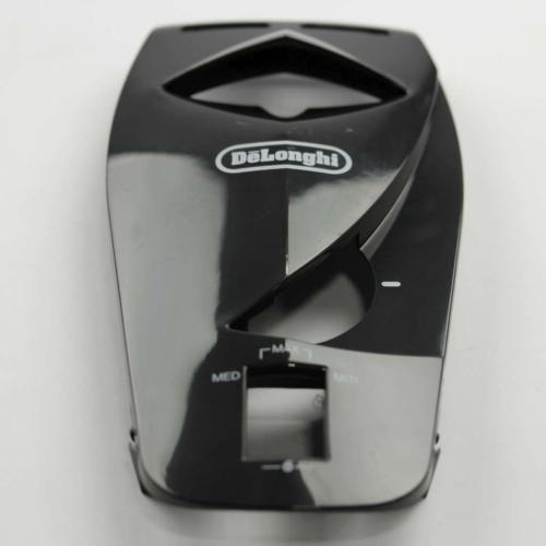 Delonghi Oil Filled Radiator Control Panel - 5908003100