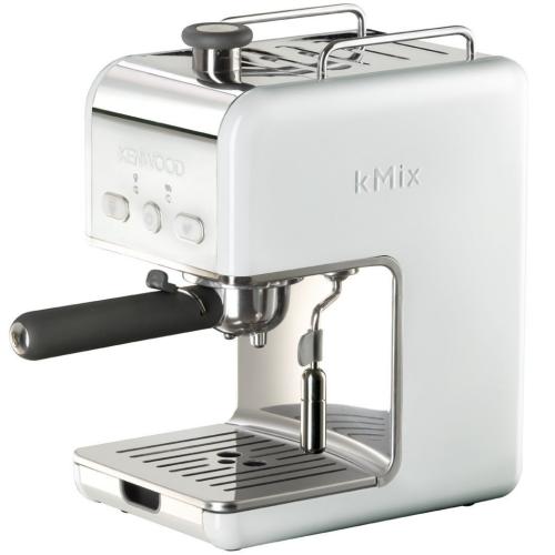 Delonghi DES020 Espresso Machine– Delonghi Parts