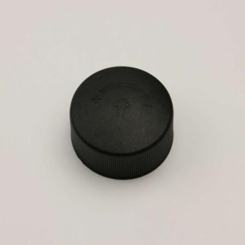 Delonghi Espresso Machine Knob - 535704