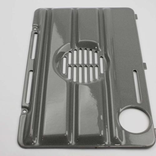 Delonghi Oven Side - 709319