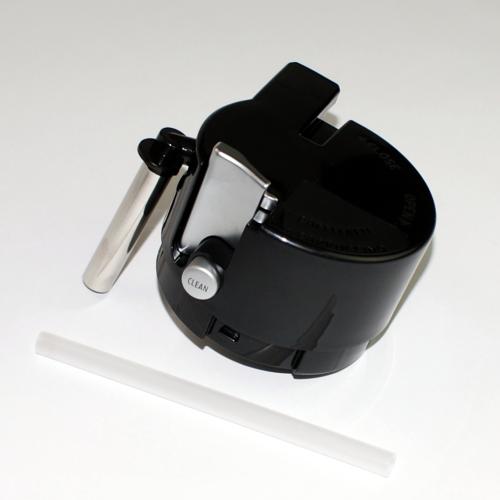 Delonghi Coffee Machine Milk Tak Cover - 7313210411