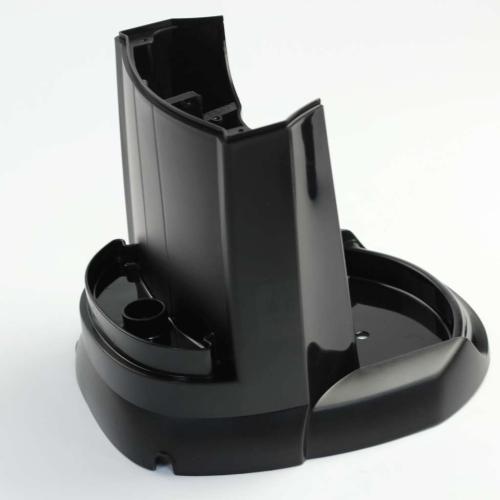 Delonghi Espresso Machine Body - 5532113200