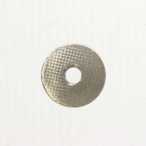 Delonghi Espresso Machine Diffuser - 611761