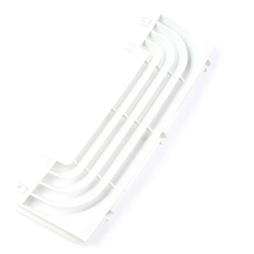 Delonghi Air Conditioner Grid - NE2155