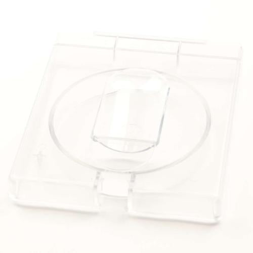 Delonghi Pasta Maker Cover - SC7174280