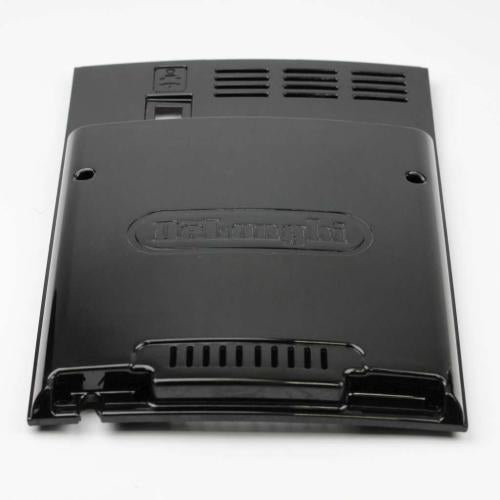 Delonghi Coffee Machine Rear Panel - 5313224701