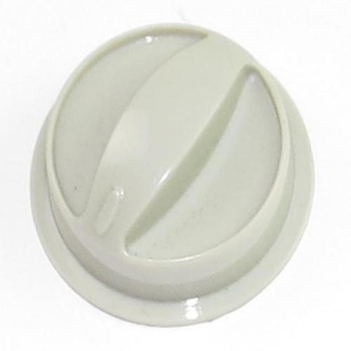 Delonghi Oil Filled Radiator Knob - 5305001100