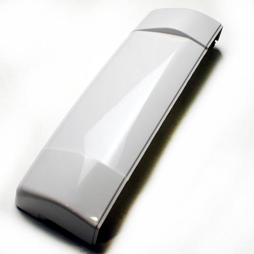 Delonghi Air Conditioner Door - TL1864