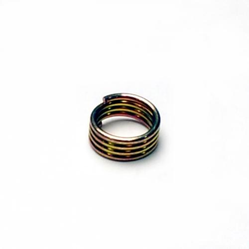 Delonghi Espresso Machine Spring - 611905