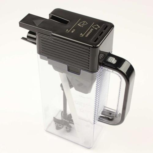 Delonghi ESAM6900 Fully Automatic Espresso Machine Chocolate Tank - Carafe Assembly