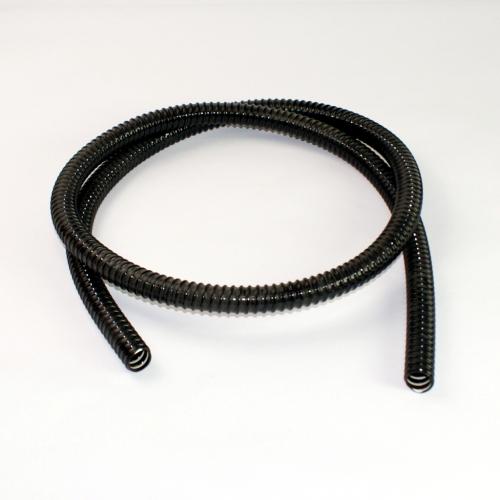 Delonghi Steam Cleaner Sheath - VT106064