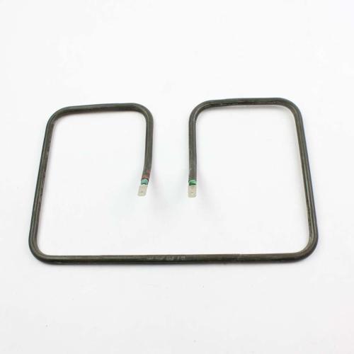 Delonghi Barbeque Grill Heating Element - 5179100000