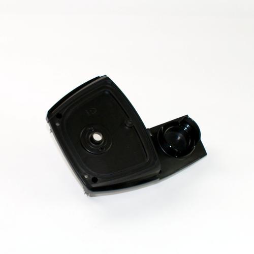 Delonghi Espresso Machine Upper Cover - 5332181200