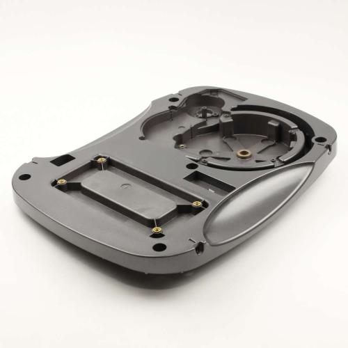 Delonghi Ice cream Maker Support Base - 5320410161