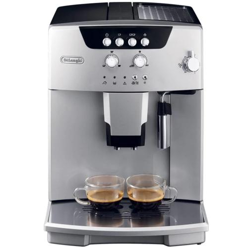 Delonghi ESAM04110S Magnifica Automatic Espresso Machine