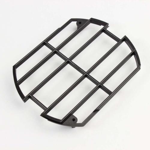 Delonghi Air Conditioner Rear Grid - 5351011900