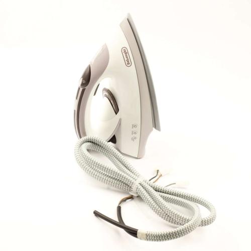 Delonghi Ironing System Iron - 7312810921