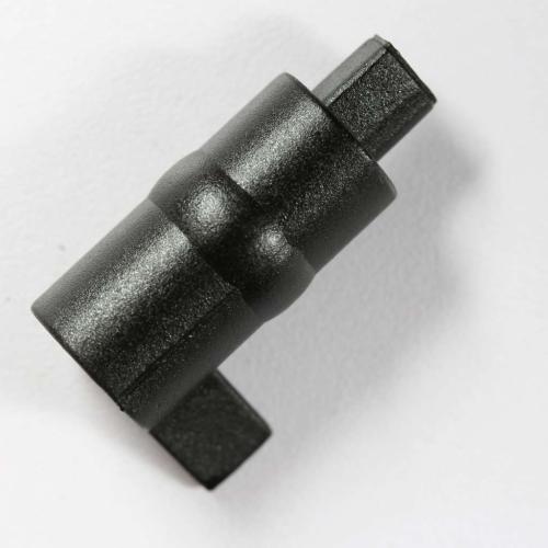 Delonghi Espresso Machine Pin/Flavour System Level - 5332128700