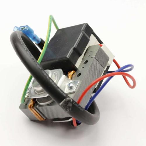 Delonghi Air Conditioner Fan Motor - NE2004