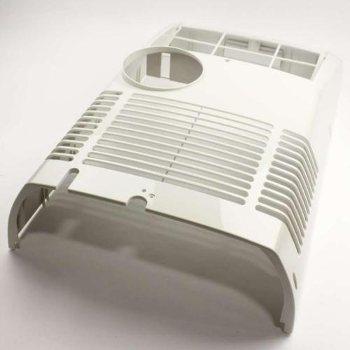 Delonghi Air Conditioner Rear Panel - NE2120